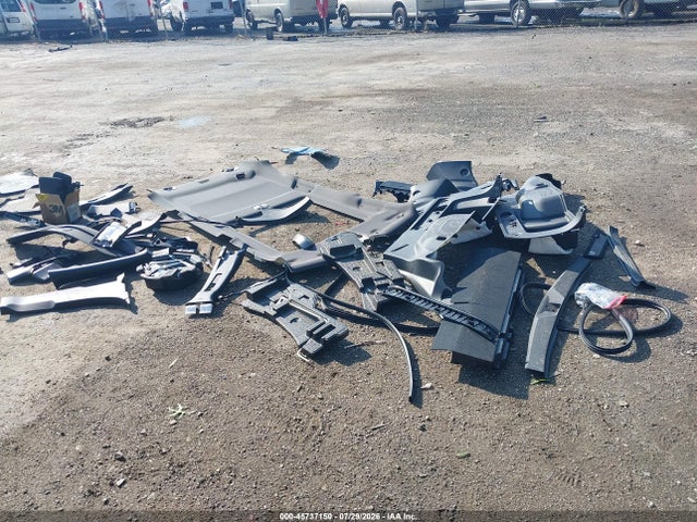 2025 Subaru Forester Premium მანქანა იყიდება აუქციონზე, vin: JF2SLDBC4SH413642, აუქციონის ნომერი: 45737150