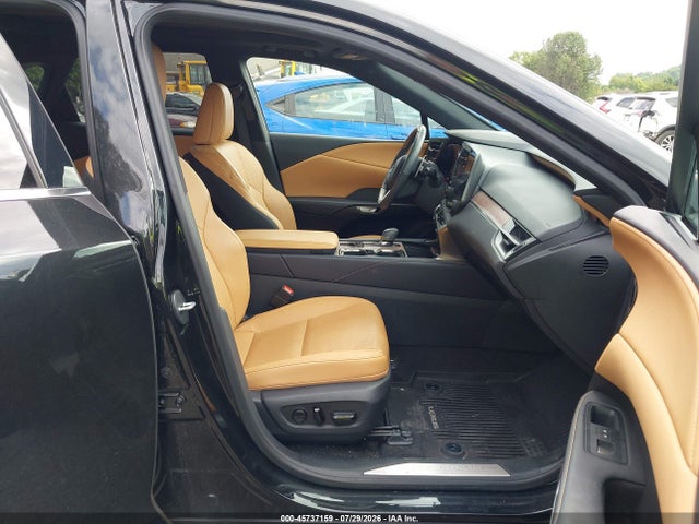 Lexus Rx 350h Premium Plus 2023 2T2BBMCA4PC007107 Image 5
