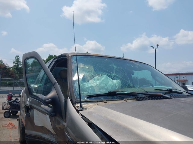 Aukcja sprzedaży 2003 Ford F-250 Lariat/xl/xlt, vin: 1FTNX21P03EB85490, numer aukcji: 45737162