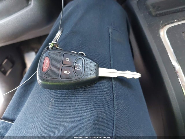 Aukcja sprzedaży 2017 Jeep Patriot High Altitude, vin: 1C4NJPFA3HD169218, numer aukcji: 45737164