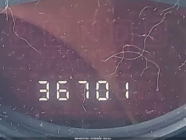 Aukcja sprzedaży 2017 Jeep Patriot High Altitude, vin: 1C4NJPFA3HD169218, numer aukcji: 45737164