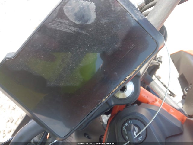 KTM 390 Duke 2024 MD2JPJ40XRN265745 Image 7