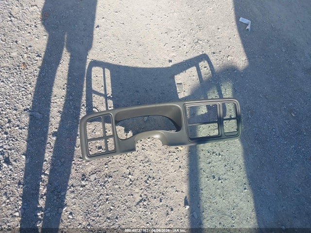 45737167 :رقم المزاد ، 2GTEK13T151400026 vin ، 2005 Gmc Sierra 1500 Slt مزاد بيع