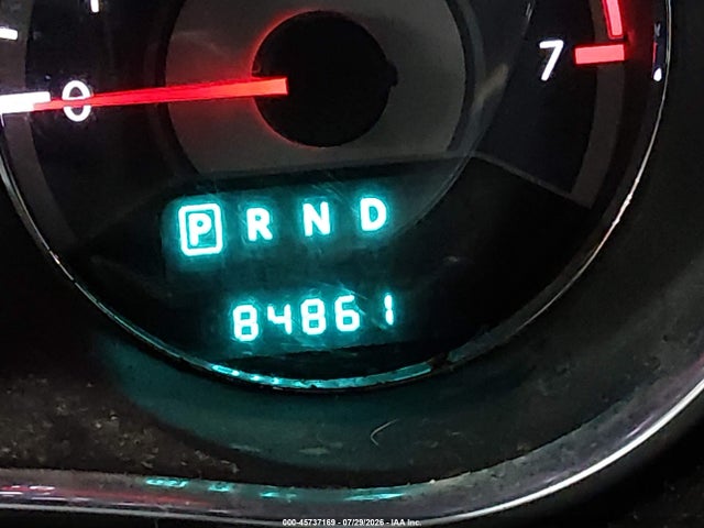2013 Chrysler 200 Touring მანქანა იყიდება აუქციონზე, vin: 1C3CCBBB0DN509968, აუქციონის ნომერი: 45737169