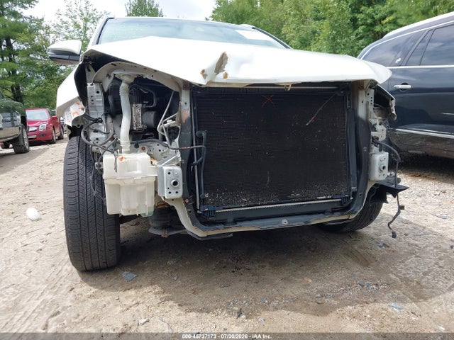Продажа на аукционе авто 2015 Toyota Highlander Xle V6, vin: 5TDJKRFH2FS138225, номер лота: 45737173