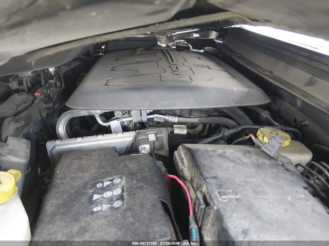 Продаж на аукціоні авто 2018 Jeep Cherokee Trailhawk 4x4, vin: 1C4PJMBX0JD583354, номер лоту: 45737180