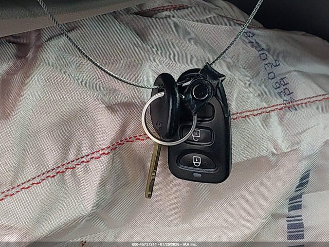 5NPD84LF0JH366062 Hyundai ELANTRA SEL
