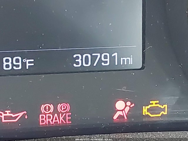 5NPD84LF0JH366062 Hyundai ELANTRA SEL