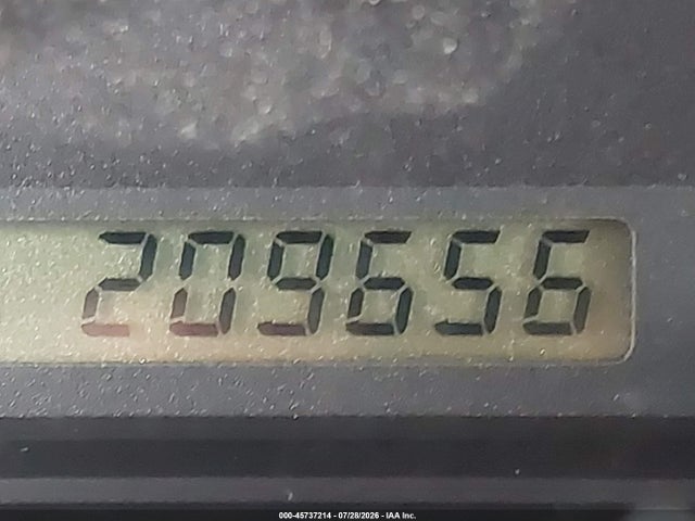 Продаж на аукціоні авто 2006 Toyota Tundra Limited V8, vin: 5TBDT481X6S526146, номер лоту: 45737214