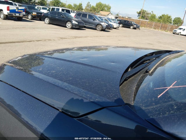 Aukcja sprzedaży 2026 Hyundai Kona Sel Sport, vin: KM8HFCAB3TU401912, numer aukcji: 45737247
