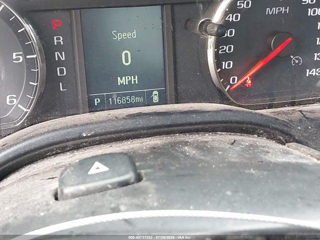 2GCVKMEC7K1219927 Chevrolet Silverado 1500 Ld Silverado Custom