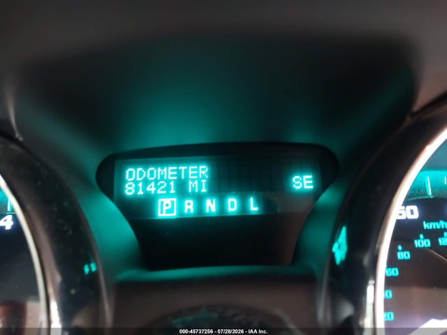 Aukcja sprzedaży 2016 Buick Enclave Premium, vin: 5GAKRCKD7GJ261311, numer aukcji: 45737256