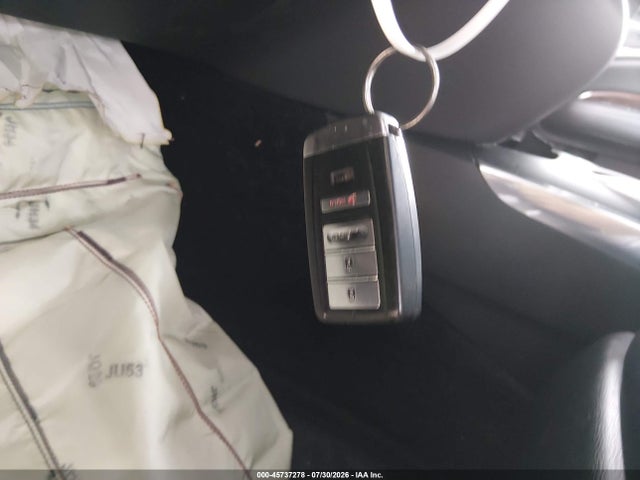 Aukcja sprzedaży 2014 Acura Mdx Technology Pkg W/entertainment Pkg, vin: 5FRYD4H65EB010067, numer aukcji: 45737278