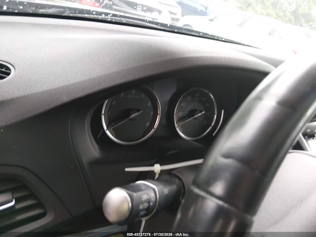Aukcja sprzedaży 2014 Acura Mdx Technology Pkg W/entertainment Pkg, vin: 5FRYD4H65EB010067, numer aukcji: 45737278