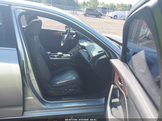 Aukcja sprzedaży 2021 Acura Tlx Technology Package, vin: 19UUB5F47MA002493, numer aukcji: 45737280