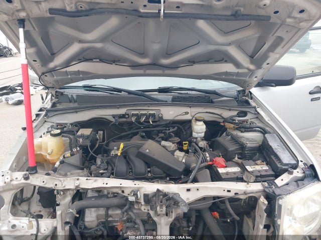 Продажа на аукционе авто 2008 Ford Escape Xlt, vin: 1FMCU93198KB90810, номер лота: 45737295