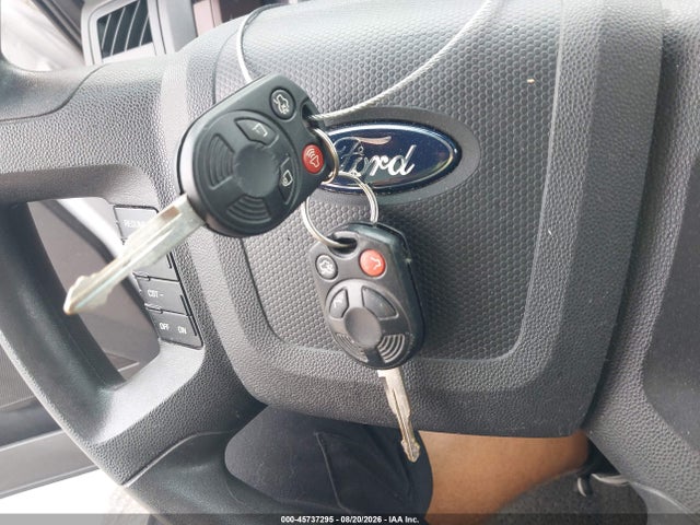 Продажа на аукционе авто 2008 Ford Escape Xlt, vin: 1FMCU93198KB90810, номер лота: 45737295
