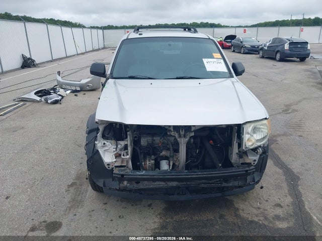 Продажа на аукционе авто 2008 Ford Escape Xlt, vin: 1FMCU93198KB90810, номер лота: 45737295