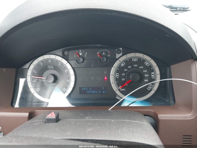 Продажа на аукционе авто 2008 Ford Escape Xlt, vin: 1FMCU93198KB90810, номер лота: 45737295