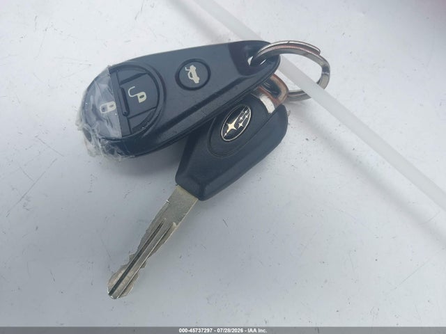 2006 Subaru B9 Tribeca Base 7-passenger/limited 7-passenger მანქანა იყიდება აუქციონზე, vin: 4S4WX85C564408949, აუქციონის ნომერი: 45737297