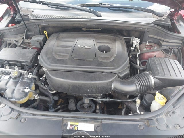Aukcja sprzedaży 2017 Jeep Grand Cherokee Laredo, vin: 1C4RJFAG9HC683071, numer aukcji: 45737313