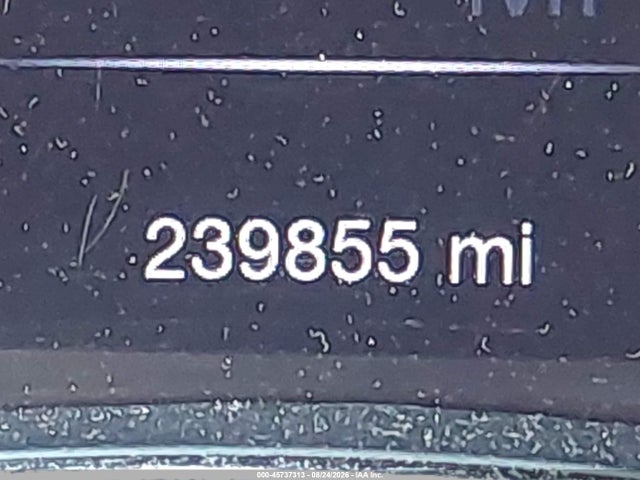 Aukcja sprzedaży 2017 Jeep Grand Cherokee Laredo, vin: 1C4RJFAG9HC683071, numer aukcji: 45737313