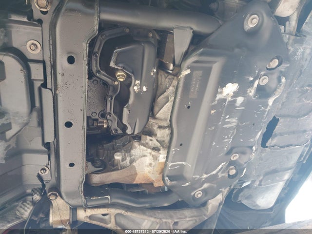 Aukcja sprzedaży 2017 Jeep Grand Cherokee Laredo, vin: 1C4RJFAG9HC683071, numer aukcji: 45737313