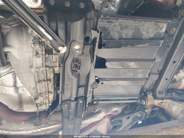 Aukcja sprzedaży 2017 Jeep Grand Cherokee Laredo, vin: 1C4RJFAG9HC683071, numer aukcji: 45737313