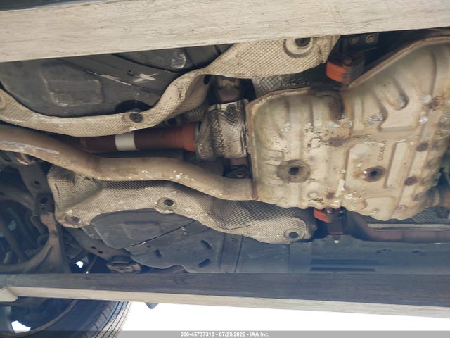 Aukcja sprzedaży 2017 Jeep Grand Cherokee Laredo, vin: 1C4RJFAG9HC683071, numer aukcji: 45737313