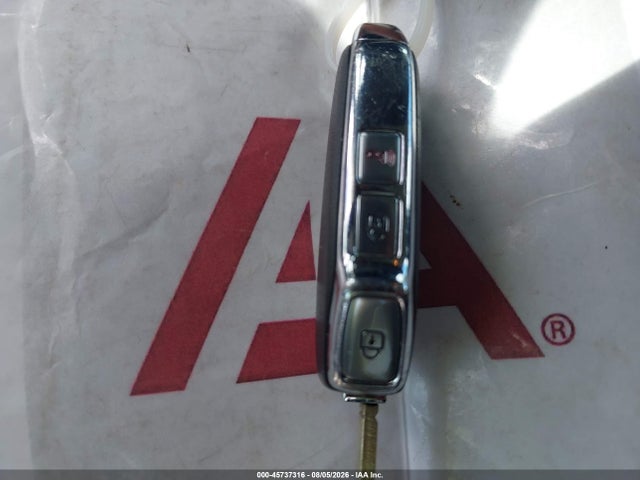 Продажа на аукционе авто 2023 Kia Soul Lx, vin: KNDJ23AUXP7858739, номер лота: 45737316