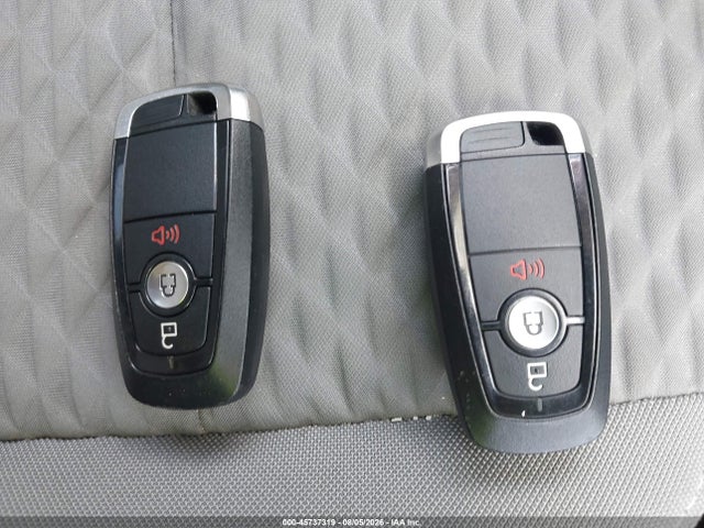 Aukcja sprzedaży 2020 Ford Escape Se, vin: 1FMCU9G61LUB64446, numer aukcji: 45737319