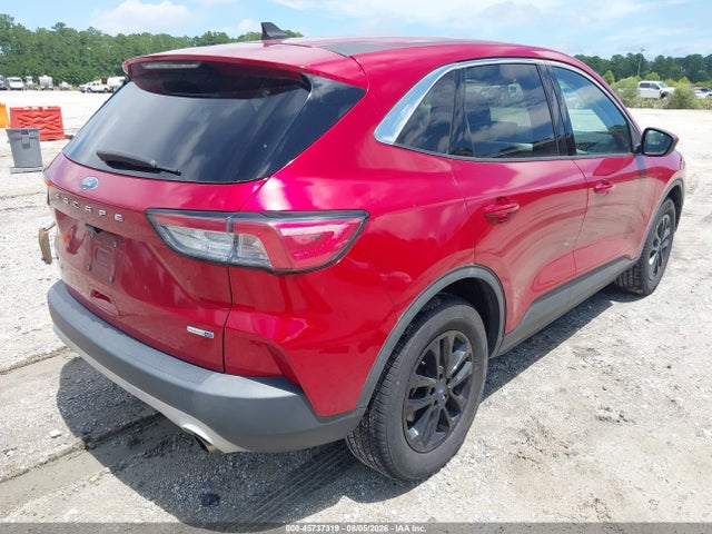 Aukcja sprzedaży 2020 Ford Escape Se, vin: 1FMCU9G61LUB64446, numer aukcji: 45737319