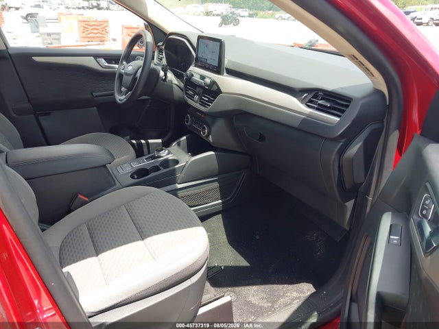Aukcja sprzedaży 2020 Ford Escape Se, vin: 1FMCU9G61LUB64446, numer aukcji: 45737319
