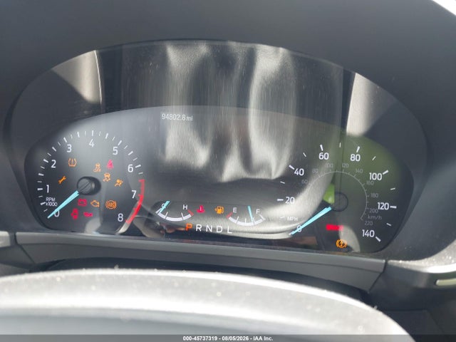 Aukcja sprzedaży 2020 Ford Escape Se, vin: 1FMCU9G61LUB64446, numer aukcji: 45737319
