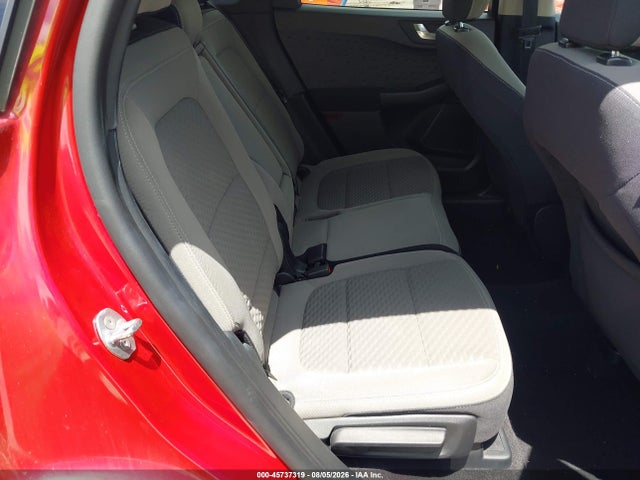 Aukcja sprzedaży 2020 Ford Escape Se, vin: 1FMCU9G61LUB64446, numer aukcji: 45737319