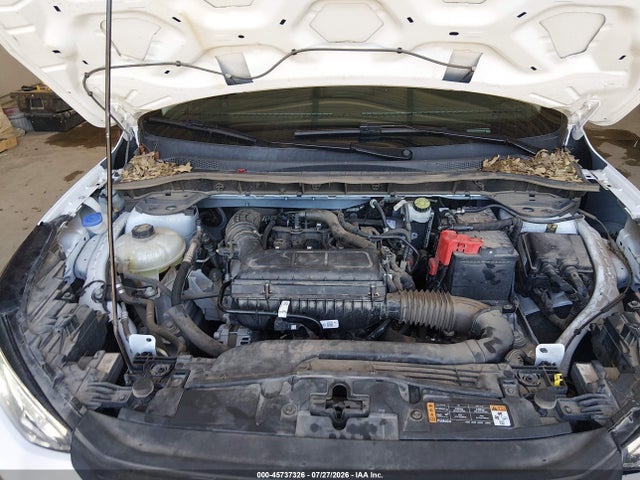 1FMCU0FN7PUA63096 Ford Escape