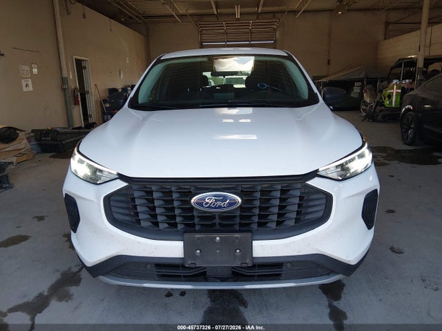 1FMCU0FN7PUA63096 Ford Escape