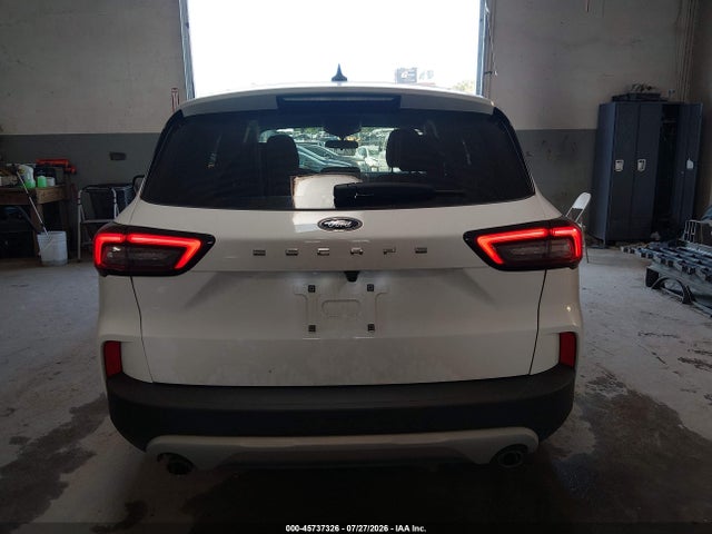 1FMCU0FN7PUA63096 Ford Escape