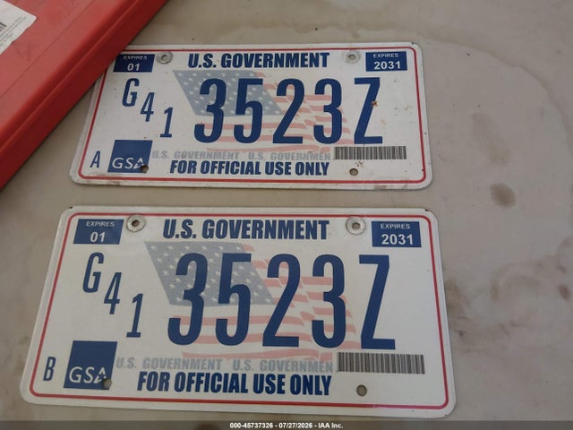 1FMCU0FN7PUA63096 Ford Escape