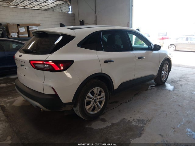 1FMCU0FN7PUA63096 Ford Escape