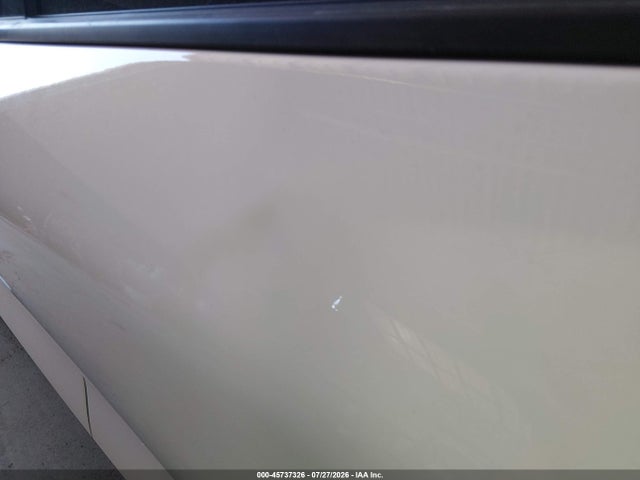 1FMCU0FN7PUA63096 Ford Escape