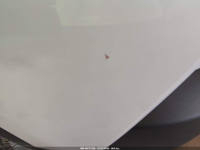 1FMCU0FN7PUA63096 Ford Escape