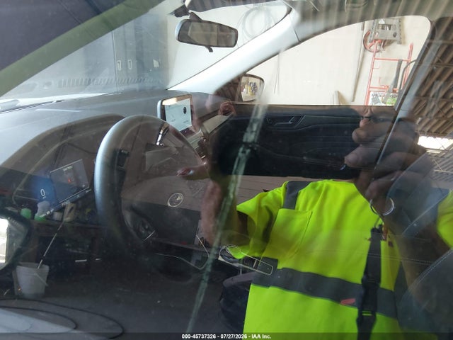 1FMCU0FN7PUA63096 Ford Escape