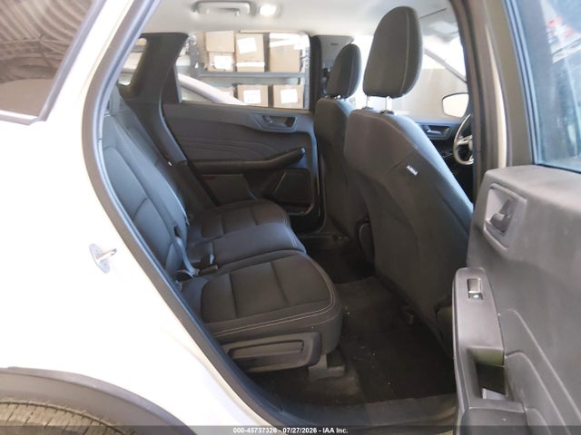 1FMCU0FN7PUA63096 Ford Escape