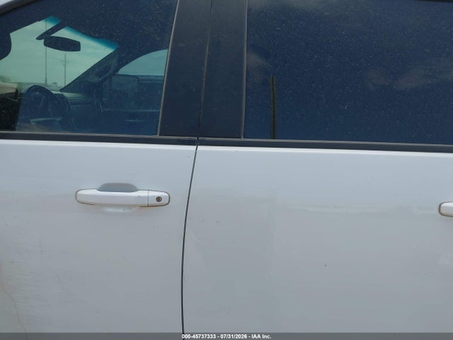 2023 Chevrolet Silverado 2500hd 4wd  Long Bed Lt მანქანა იყიდება აუქციონზე, vin: 1GC4YNEYXPF176678, აუქციონის ნომერი: 45737333