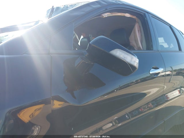 2010 Acura Rdx მანქანა იყიდება აუქციონზე, vin: 5J8TB1H58AA002038, აუქციონის ნომერი: 45737348