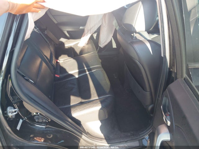 2010 Acura Rdx მანქანა იყიდება აუქციონზე, vin: 5J8TB1H58AA002038, აუქციონის ნომერი: 45737348
