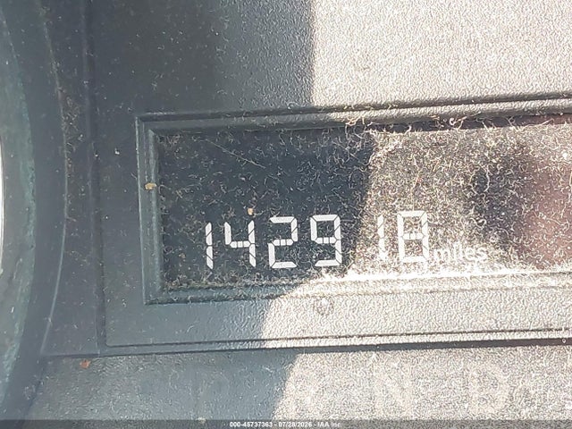 45737363 :رقم المزاد ، 2C4RDGCG4JR359792 vin ، 2018 Dodge Grand Caravan Sxt مزاد بيع