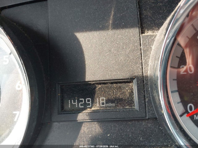 45737363 :رقم المزاد ، 2C4RDGCG4JR359792 vin ، 2018 Dodge Grand Caravan Sxt مزاد بيع