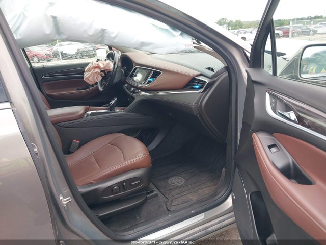 Aukcja sprzedaży 2019 Buick Enclave Awd Avenir, vin: 5GAEVCKW6KJ224589, numer aukcji: 45737371